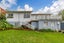 81 Ayton Drive, Totara Vale, Auckland - Carousel 1