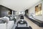 3 Shelduck Road, Hanley's Farm, Jacks Point, Queenstown-Lakes, Otago - Carousel 8