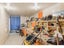 13 Rimu Street, Highfield, Timaru - Carousel 25
