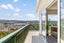 149 Townsend Road, Miramar, Wellington - Carousel 8