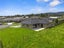 0 Longwood Rd, South Featherston, Featherston - Carousel 18