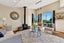 6 Forest Hill Road, Henderson, Auckland - Carousel 1
