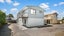 41 Athens Road, Onehunga, Auckland City, Auckland - Carousel 3