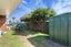 1/12 Paton Avenue, Papatoetoe, Auckland - Carousel 15
