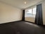 9 Flemington Avenue, North New Brighton, Christchurch - Carousel 11
