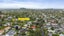 13A Buckley Road, Epsom, Auckland - Carousel 37
