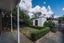 68 Elliot Street, Pahurehure, Papakura - Carousel 12