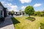 92 Marne Street, Hokowhitu, Palmerston North - Carousel 26