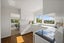 2/30A Mainston Road, Remuera, Auckland - Carousel 7