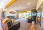 21 Pekapeka Lane, Geraldine, Geraldine - Carousel 10