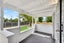 9 Wordsworth Crescent, Maraenui, Napier - Carousel 26