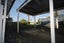 16 Seaview Terrace, Mount Albert, Auckland - Carousel 7