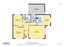2/15 Omana Road, Milford, Auckland - Carousel 14