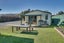 61A Alabama Road, Redwoodtown, Blenheim - Carousel 3