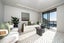 3/24 Charles Street, Westshore, Napier - Carousel 10