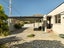26 Horace Street, Cromwell, Cromwell - Carousel 21