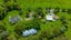 164 Top Road, Albany - Carousel 8