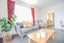 8B Charles ST, GRASMERE, INVERCARGILL - Carousel 7
