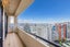 7G/14 Waterloo Quadrant, Auckland Central, Auckland - Carousel 10