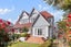 31 Ronaki Road, Mission Bay, Auckland - Carousel 1