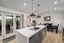 21 Jacobs Street, St Albans, Christchurch - Carousel 4