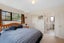 35 McLaughlins Road, Darfield, Darfield - Carousel 11