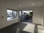 1/33 Francis Street, Hauraki, Auckland - Carousel 4