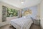 17A Ranginui Street, Ngongotaha, Rotorua - Carousel 16
