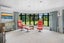 20 Cowley Drive, Leamington, Cambridge - Carousel 18