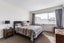 22 Miramar Place, Pakuranga, Auckland - Carousel 23