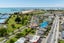 0 Evans St, Temuka, Timaru - Carousel 27