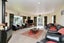 30 Farnswood Place, Redwood, Christchurch - Carousel 4