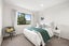97 Glamorgan Drive, Torbay, Auckland - Carousel 9