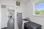 13 Wales Street, Halswell, Christchurch - Carousel 12