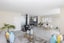 32 Hare Street, Ilam, Christchurch - Carousel 5