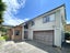 12A Epworth Avenue, Royal Oak, Auckland - Carousel 2