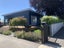 2A Vivian Street, Solway, Masterton - Carousel 1