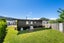 4A Seaview Crescent, Picton, Picton - Carousel 3