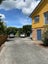 6/4 Charlenne Close, Ranui, Auckland - Carousel 24