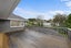55A Epsom Avenue, Epsom, Auckland - Carousel 10