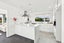 4 Kilkivan Lane, Broomfield, Christchurch - Carousel 17