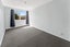 244 KAWAI ST South, Nelson South, NELSON - Carousel 24
