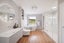 21 Te Karaka Drive, Te Puna, Tauranga - Carousel 30