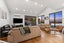 17A Constable Lane, West Harbour, Auckland - Carousel 6
