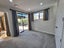 116A Carrington Road, Mount Albert, Auckland - Carousel 12