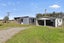 65 Burneys Road, Christchurch - Carousel 27