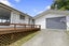5 Picasso Grove, Belmont, Lower Hutt - Carousel 24