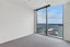 2702/10 Commerce Street, Auckland Central, Auckland - Carousel 11