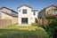 26 Ipukarea Street, Weymouth, Auckland - Carousel 9