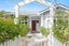 3 Ranelagh Street, Karori, Wellington - Carousel 1